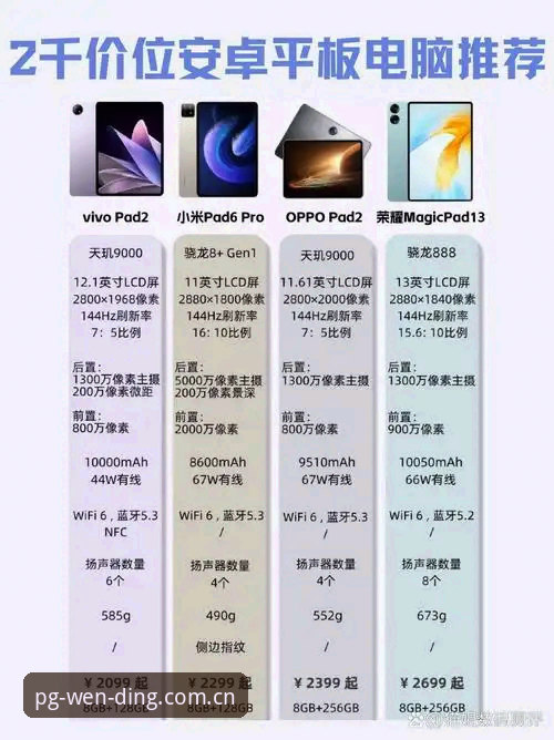 问鼎安装包如何保障数字娱乐的流畅体验？技术评测全解析
